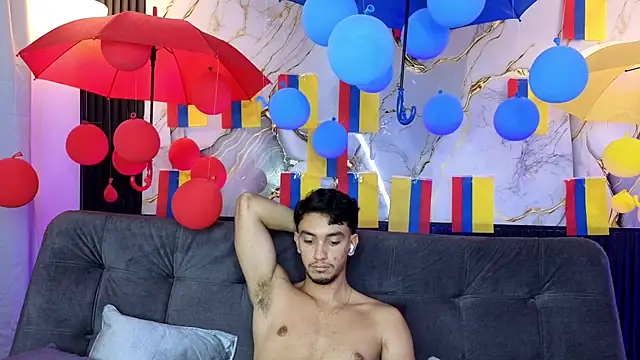 dante_18cm_のライブXXXチャット