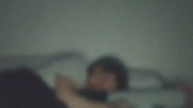 9VOLTT élő XXX-chatje