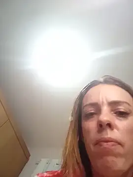 Živý XXX chat Mel7cat
