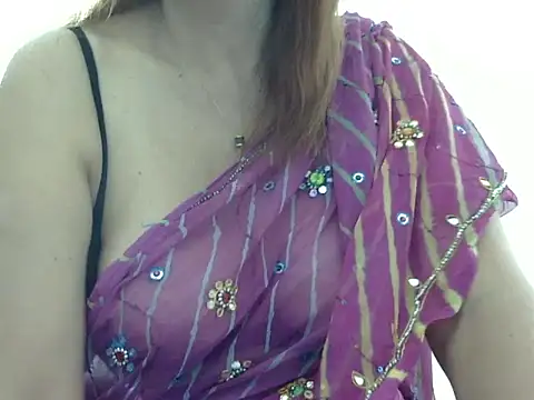 rakhi_1211's Live XXX Chat