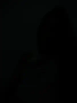 UnanenaのライブXXXチャット