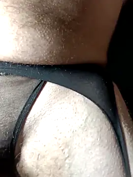Chatroom XXX en direct de ScarceBrakes