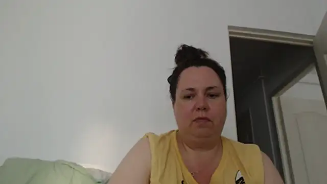 Chatroom XXX en direct de WendyRhoades