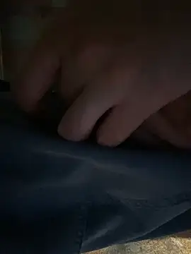 צ'אט XXX בשידור חי של GusanoDelicioso