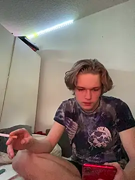 Živý XXX chat Jolbbhv