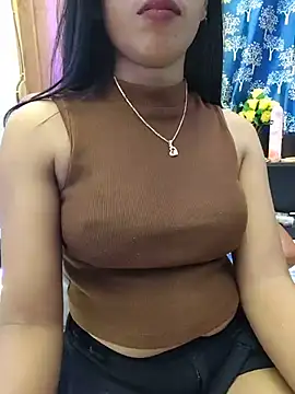 priya_26のライブXXXチャット