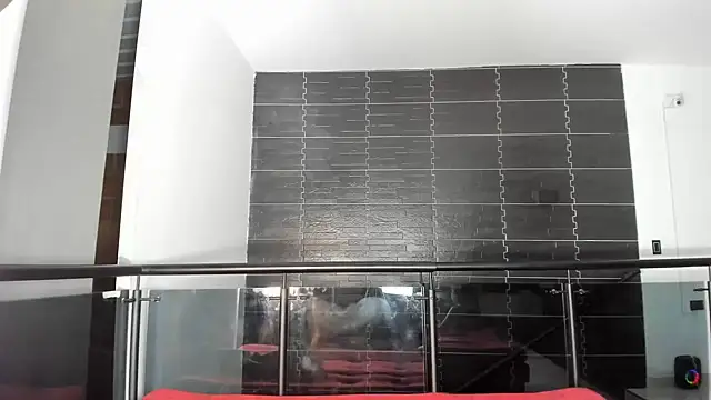 Živý XXX chat Nathaly_Foxx69