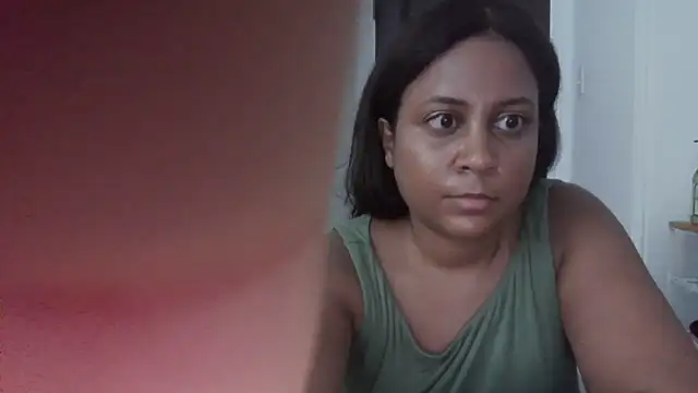 biancadoesit Live XXX-chat