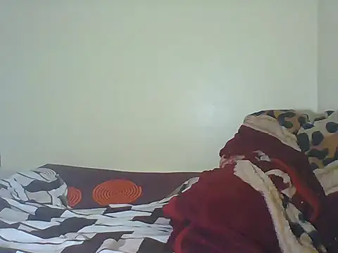 Živý XXX chat sidika21