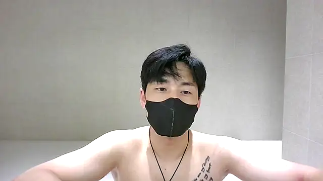 kimze7 Obrolan Langsung XXX