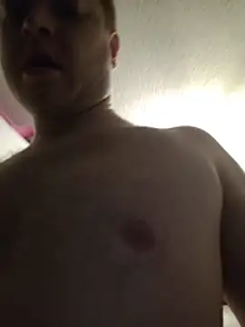 Deathrowe 라이브 XXX 채팅