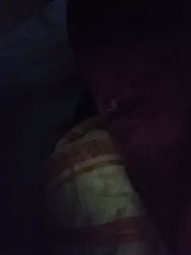 Sexxoophone webcam show
