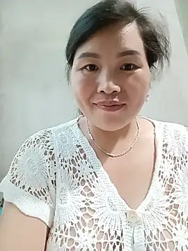 دردشة nana_nana99 الجنسية المباشرة