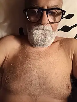Btead webkamerás műsora