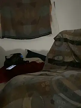 GusanoDelicioso – Naživo XXX chat