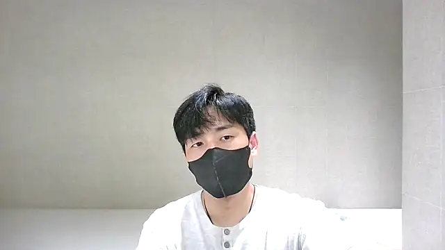kimze7 现场XXX聊天