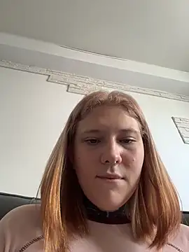 FionaMurrn Live XXX chat