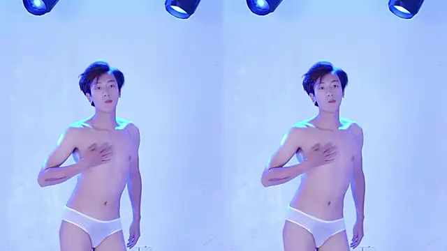 แชท XXX สดของ AOA-ACE
