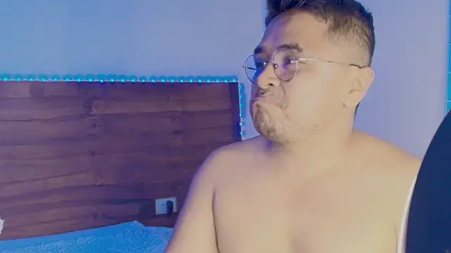 candy_rouss – Naživo XXX chat