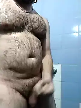 sensualsatisfaccion webcam show