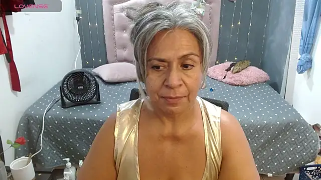 دردشة lalisha_96 الجنسية المباشرة