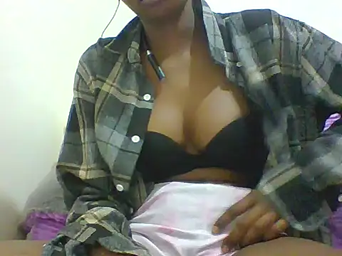 sabssexy Live XXX-Chat