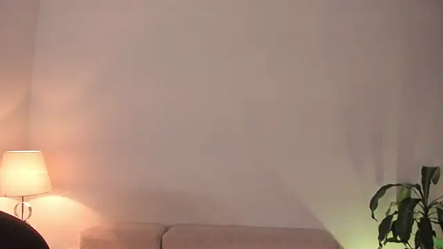 Holly_velvett Live XXX-Chat