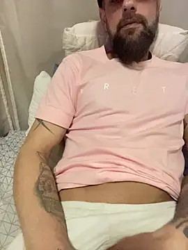 Czat XXX na żywo – DaleCerbasi