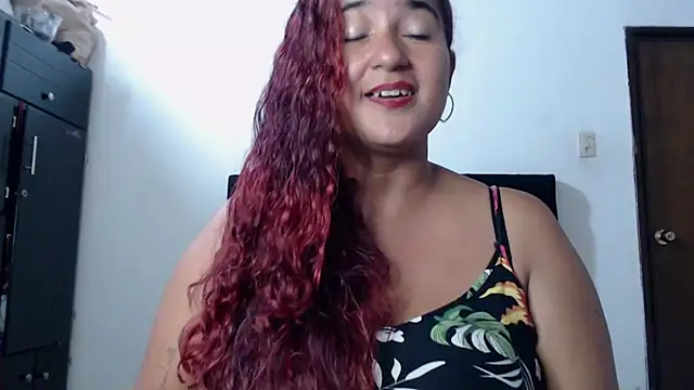 isabella_dirty69 Live XXX-Chat