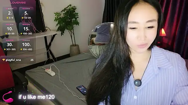 JustAngel77n Live XXX chat