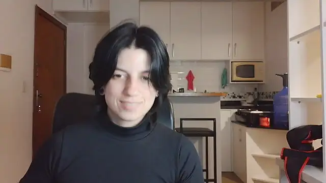 kyslrana's Live XXX Chat