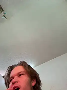 XXX chat uživo modela Jolbbhv