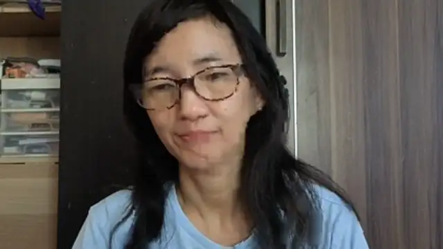sexyCitty 라이브 XXX 채팅