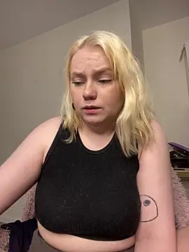 soft_focus live XXX chat