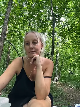 MerlinDaven Live XXX chat