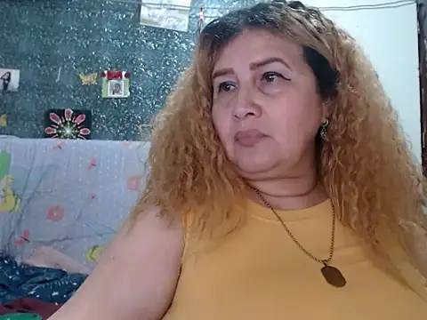Perla1981--: απευθείας συνομιλία ΧΧΧ