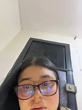 alissonfernandez_ – Naživo XXX chat