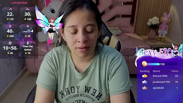 sara_tellez_sn Live XXX chat