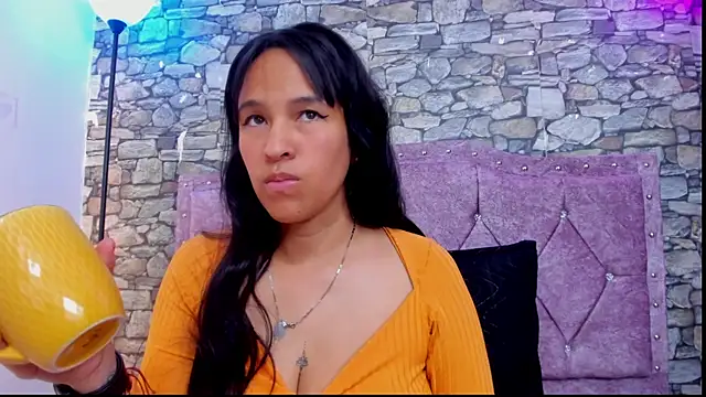 lily_boon Live XXX chat