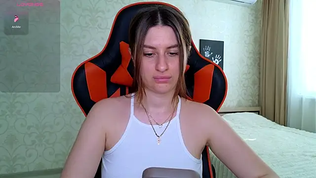 Elishka_n Live XXX chat