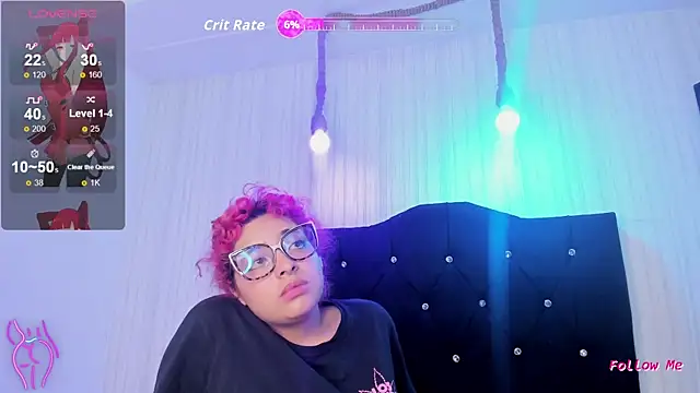 miku_katsuragi Live XXX-chat