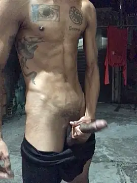 Chat +18 de lcsexy45 ao vivo
