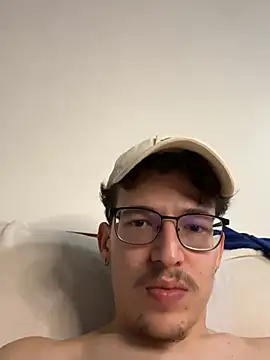 Chat XXX ao vivo de hungtwinkBR