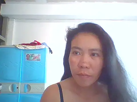 Sabrina_Lushh 라이브 XXX 채팅