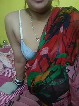 Princessroooh 라이브 XXX 채팅