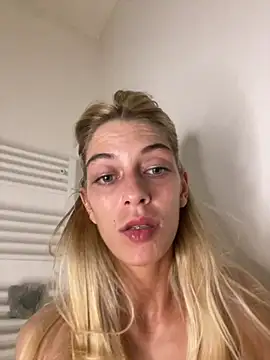 دردشة Bellalolahot الجنسية المباشرة