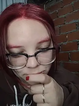 Luluu063in Live XXX chat