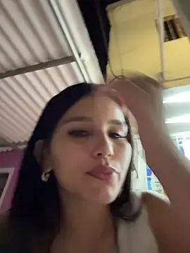 the_queen_of_streetn Live XXX chat