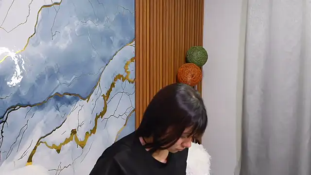Zulema_R1のライブXXXチャット