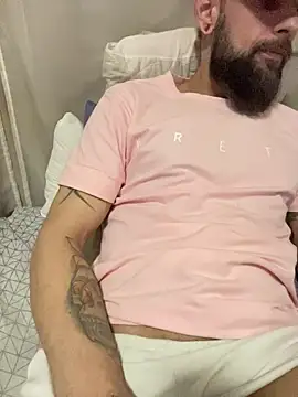 DaleCerbasi Chat XXX in diretta